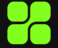 site icon